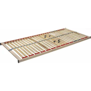 Postelový rošt Rošt lamelový Eco 80 x 200 cm