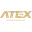 Atex
