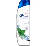 Head & Shoulders Menthol Fresh šampon…