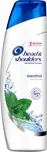 Head & Shoulders Menthol Fresh šampon…