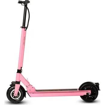 Elektrokoloběžka Joyor F3 350 W