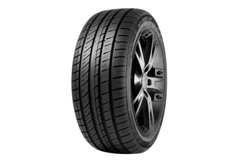 4x4 pneu Ovation VI-386 HP 305/40 R22 114 W XL