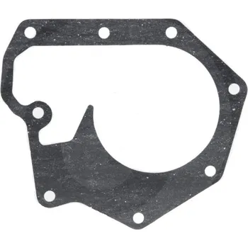 Vodní pumpa motoru Těsnění pro vodní čerpadlo, pumpu bez řemenice John Deere 840, 940, 1040, 1140, 1640, 1840