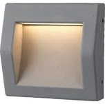 Greenlux Wall GXPS064