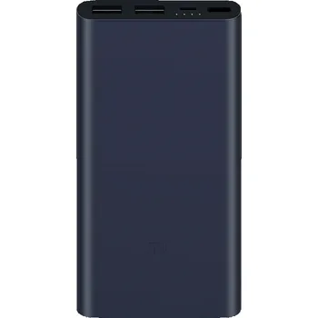 Powerbanka Xiaomi Mi PowerBank 2S
