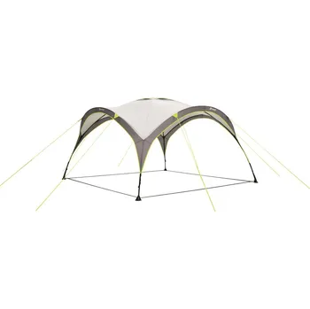 Zahradní stan Outwell Day Shelter XL