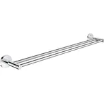 GROHE Essential G40802001 