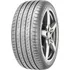 Letní osobní pneu Debica Presto UHP 2 225/50 R17 98 Y XL