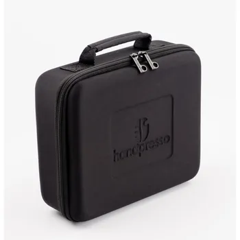 Náhradní díl pro kávovar Handpresso Auto Case