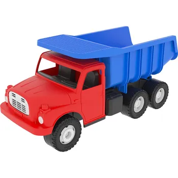 Dino Tatra 148 sklápěč 30 cm
