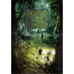 Bouře mečů - George R. R. Martin (2018,…