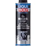 Liqui Moly Pro-line 5182 1 l