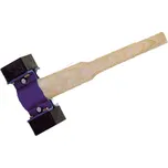 Levior palice pro srovnání řad PRO 020K