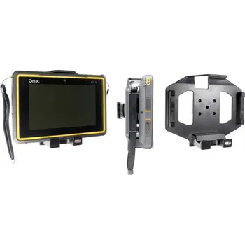 Brodit držák ostatní na Getac-Z710 (US Version), 530480