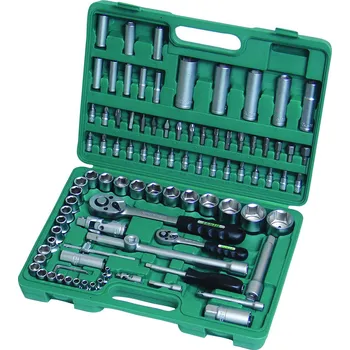 Gola sada Festa 17219