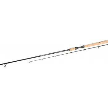 Rybářský prut Mikado Inazuma Flash Zander 240 cm/35 g Cork