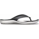 Crocs Swiftwater černé