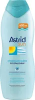 Astrid Sun hydratační mléko po opalování 400 ml
