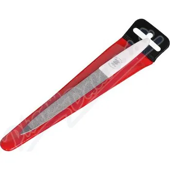 SOLINGEN CE-3158 Safírový pilník 13cm