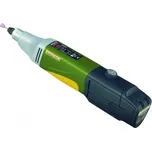 Proxxon Micromot IBS/A