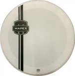 Mapex 0237-K22CB-MPNZ