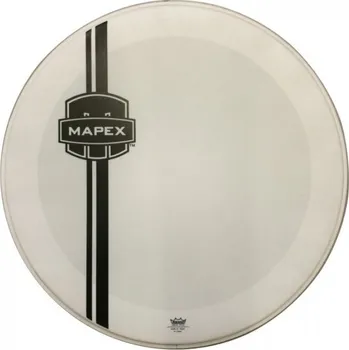 Blána Mapex 0237-K22CB-MPNZ