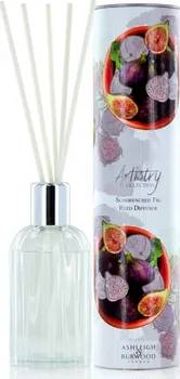 Aroma difuzér Ashleigh & Burwood Artistry Sundrenched Fig 200 ml