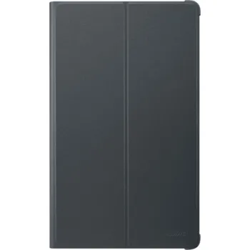 Pouzdro na tablet Huawei Original Flip pro MediaPad M5 8.4" černé
