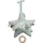 Little Dutch Hrající hvězda zajíček