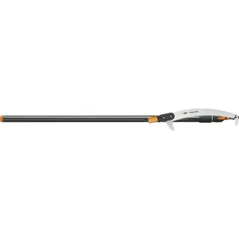 Ruční pilka Fiskars QuikFit 1001656