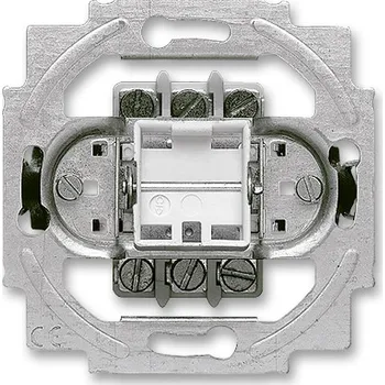 ABB 1011-0-0816 CZ