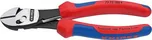 Knipex Twinforce 73 72 180