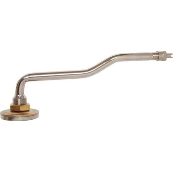 Pneu pro těžký stroj KABAT/T-GUM 12,00-20 V3.06.18 duše kovový 3x zahnutý ventil