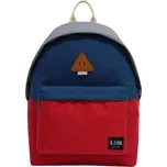 G.Ride Auguste 16 l