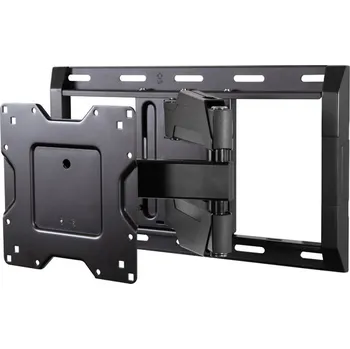 Ergotron Neo Flex Cantilever UHD…
