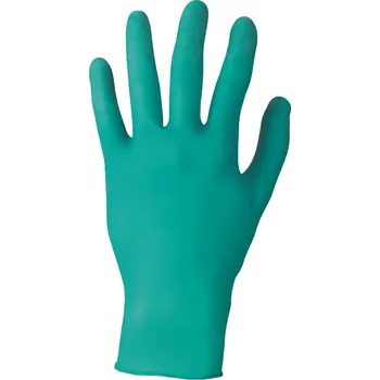 Ansell Touch N Tuff 92-500, 8