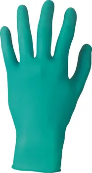 Pracovní rukavice Ansell Touch N Tuff 92-500