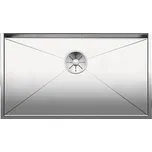 BLANCO Zerox 700 U Infino nerez…