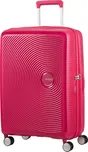 American Tourister Soundbox Spinner 67…