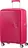 American Tourister Soundbox Spinner 67 Exp, Lightning Pink