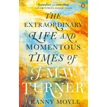 Turner - Franny Moyle (EN)