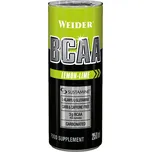 Weider BCAA RTD 250 ml