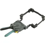 Wolfcraft 3681000 jednoruční rámová…