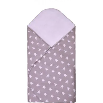 T-tomi rychlozavinovačka, Grey/Stars