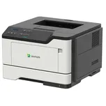 Lexmark MS421dn