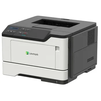 Tiskárna Lexmark MS421dn