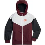 NIKE B Nsw Wr Jkt Hd M