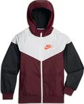 NIKE B Nsw Wr Jkt Hd M