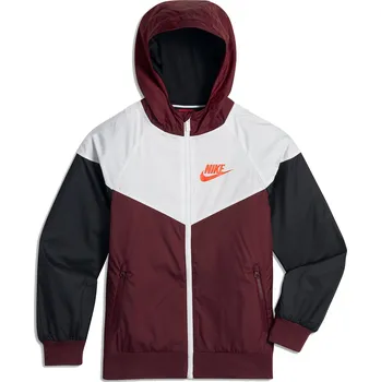 M nsw wr jkt clearance