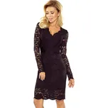 Numoco 170-1 černé